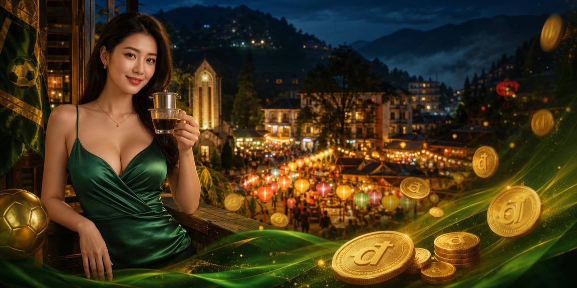 11win Điều khoản và điều kiện của 11win