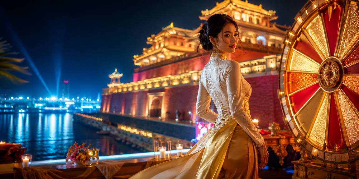 11win Slot cuốn hút, nạp rút qua ví nội địa