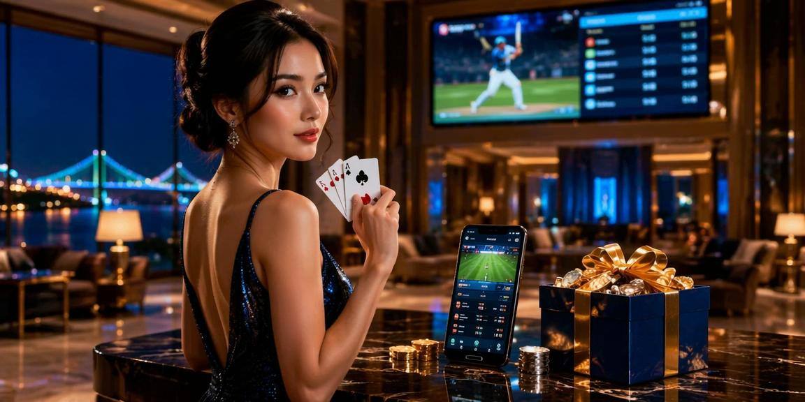 11win Đăng nhập 11win và vào sảnh trong vài bước