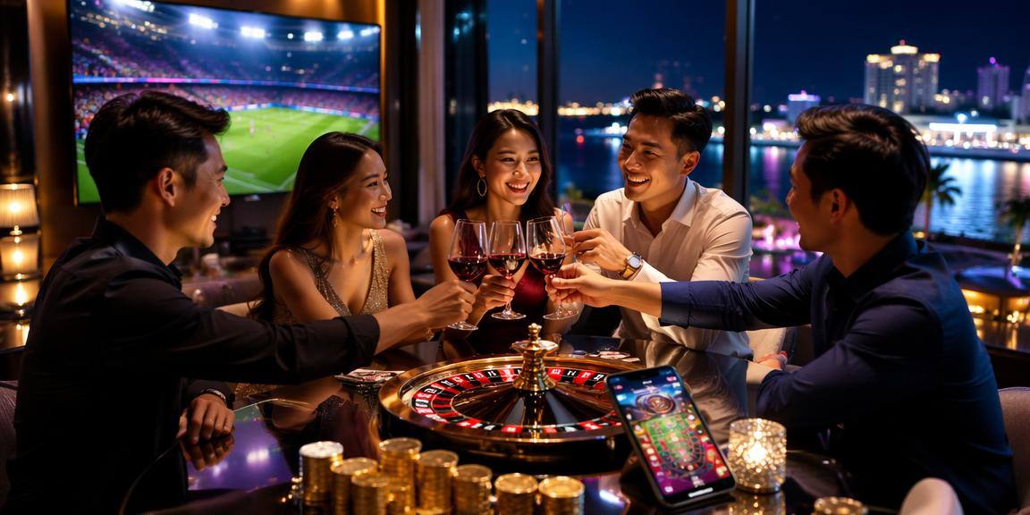 11win Từng bước liên kết và sử dụng ví điện tử