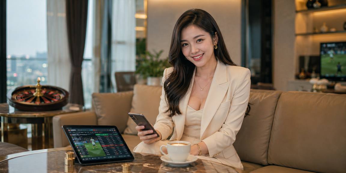 11win Khám phá sảnh chơi ngay trên điện thoại