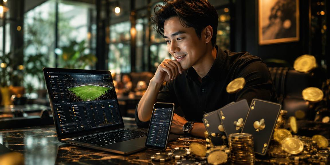 11win Hướng Dẫn Ví Điện Tử