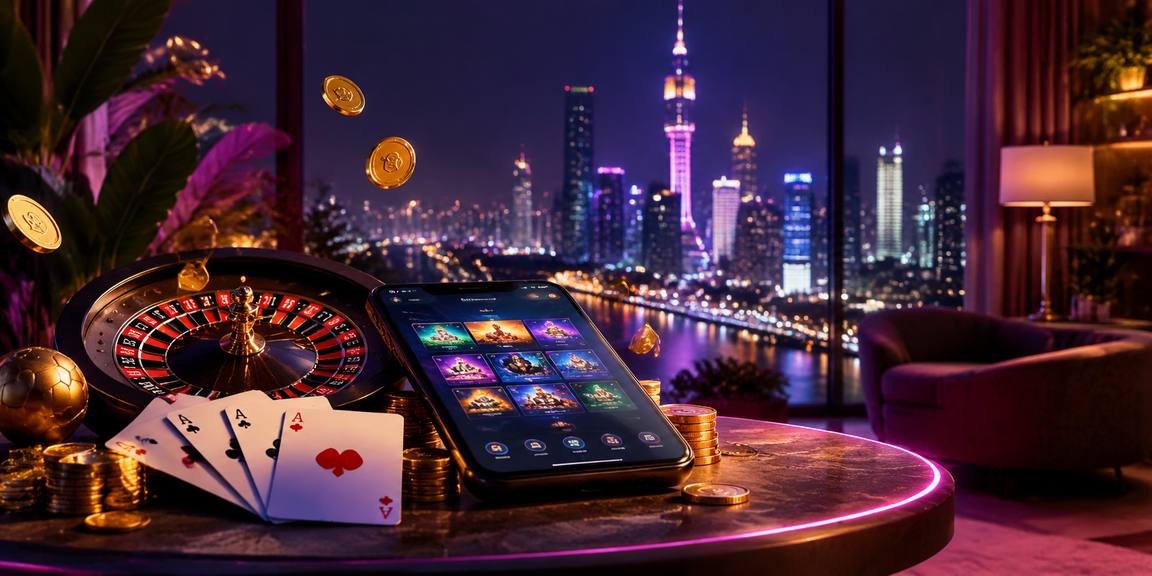 11win Slot Rồng Vàng