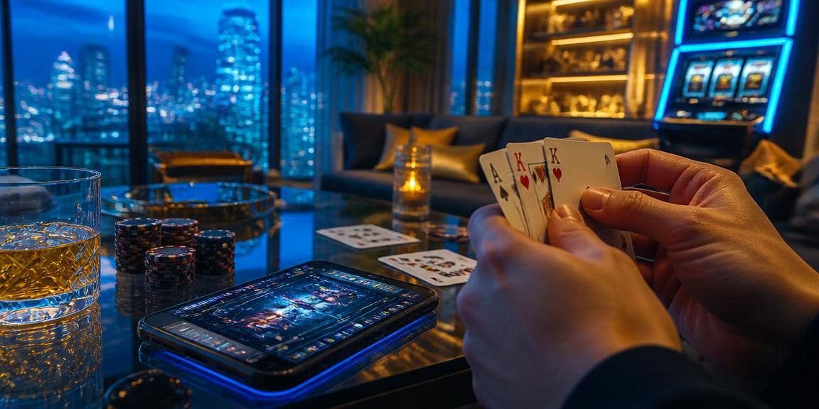 11win Nạp lần đầu qua MoMo