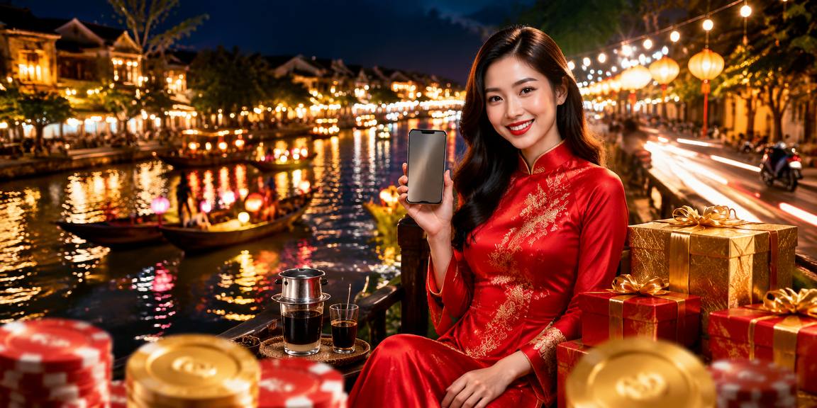 11win Thể thao